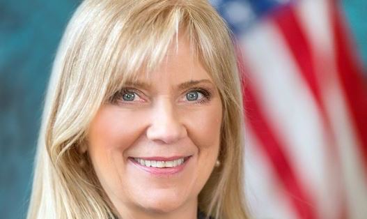 INSIDE THE FLX: Cindy Wade discusses campaign for New York State Assembly (podcast)