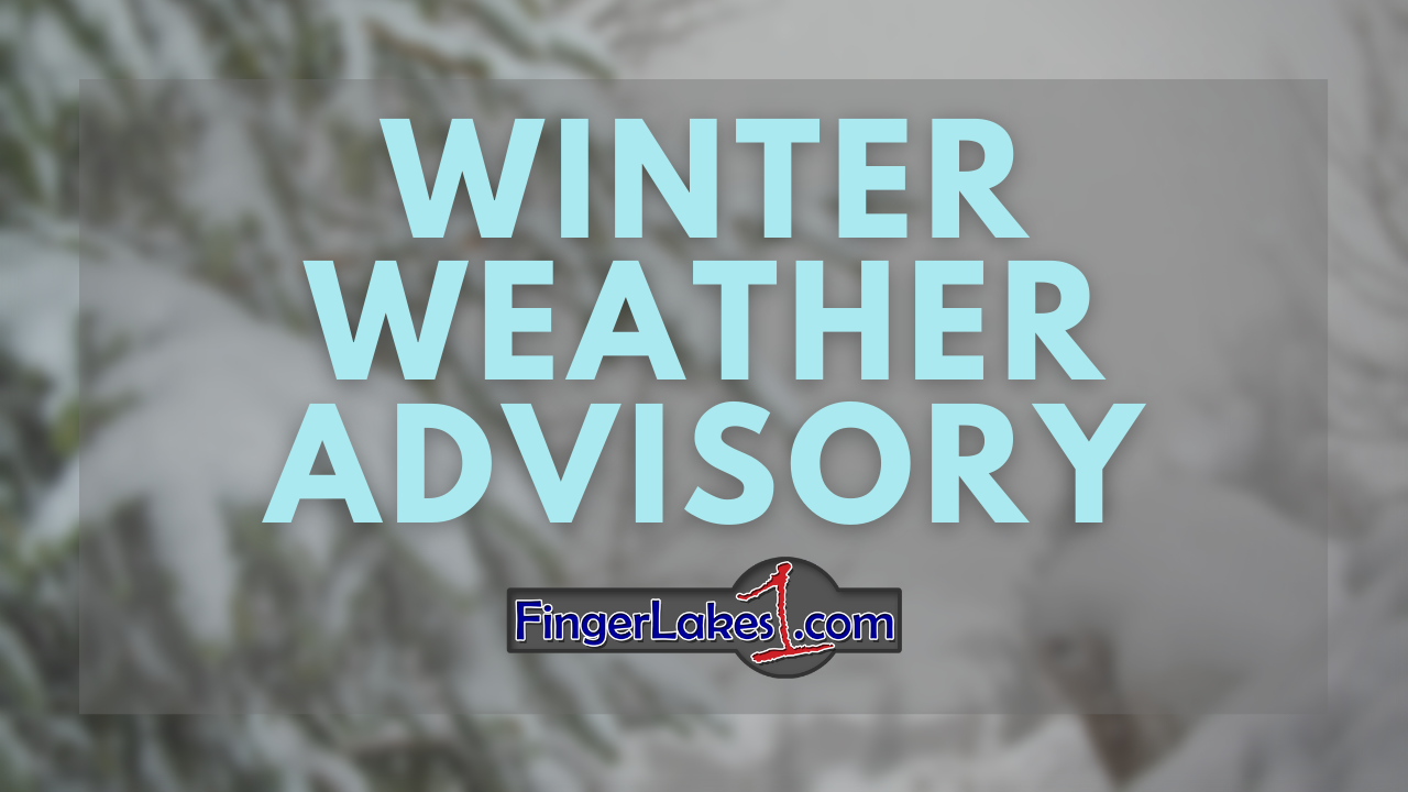 NWS: 4-8 inches of snow possible for parts of region, expect slow travel tonight NWS: 4-8 inches of snow possible for parts of region, expect slow travel tonight